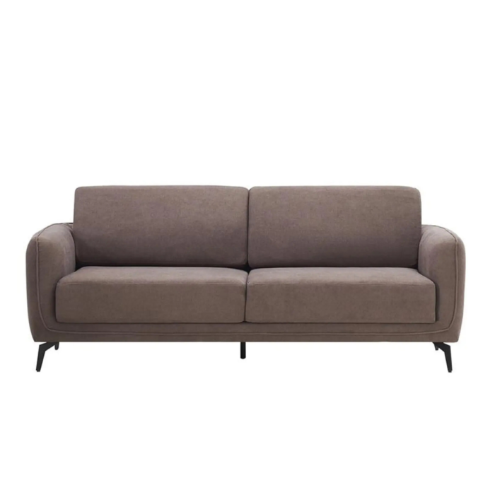 Cribel Cubik 3+2 Seater Sofa Set