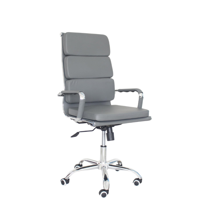 Cribel Poltrona Presidenziale Mito