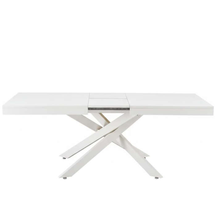 Cribel Tavolo Anson Allungabile