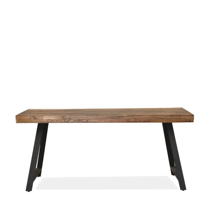 Criblel Tavolo Fausto Strong