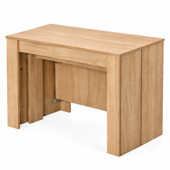 CRIBEL Artic Tavolo Consolle