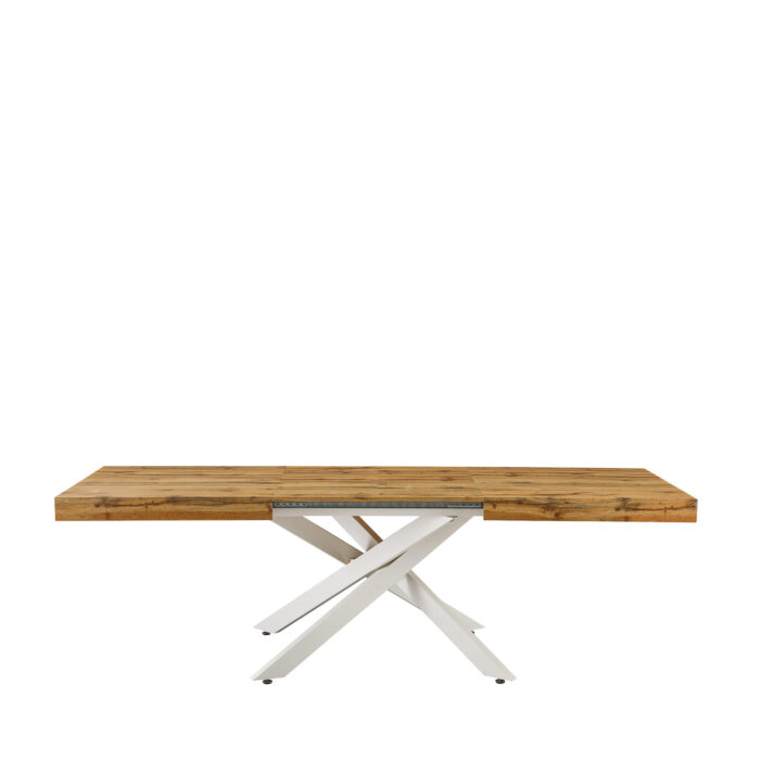 Cribel Tavolo allungabile Anson