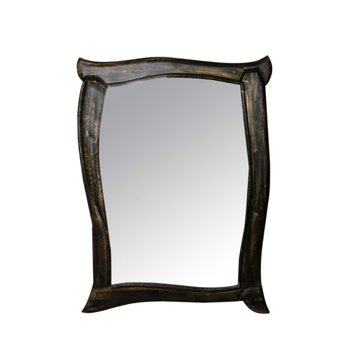 Cribel Brama Specchio 120