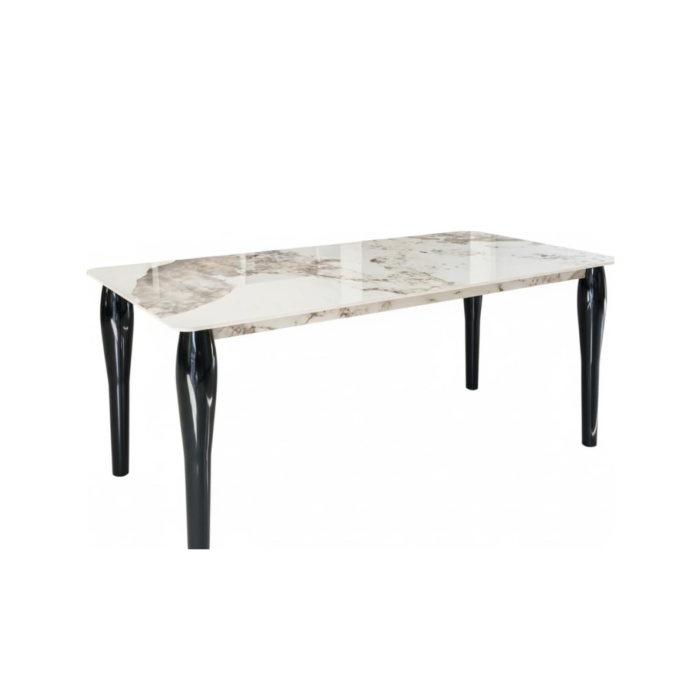 Cribel Tavolo Kisper