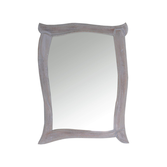 CRIBEL Specchio magico