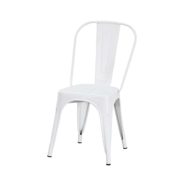 Cribel Industrial sedia