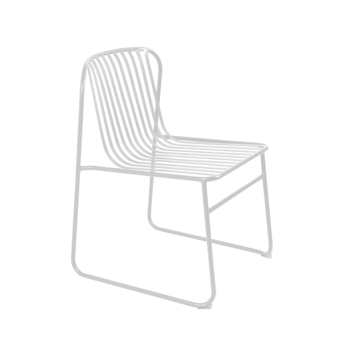 CRIBEL Poltrona Polly