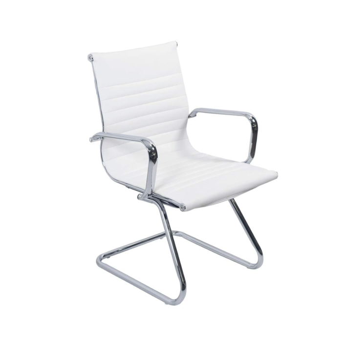 Cribel Poltrona Akka Attesa