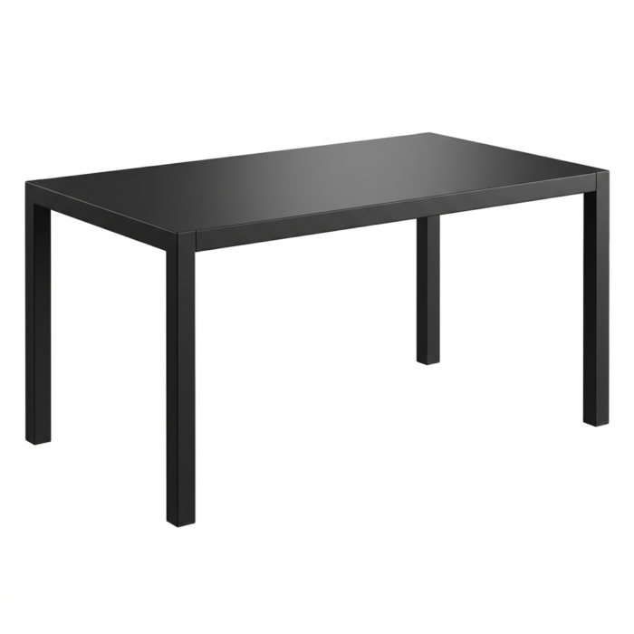 Cribel TAVOLI TETRIS Snack 150x80cm