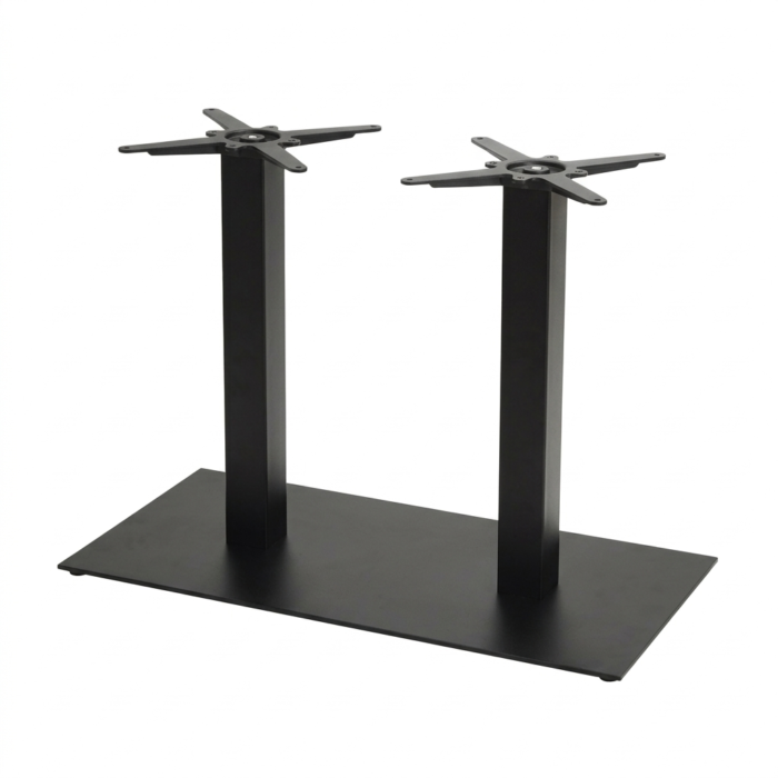 Cribel Base Clifton Doppia