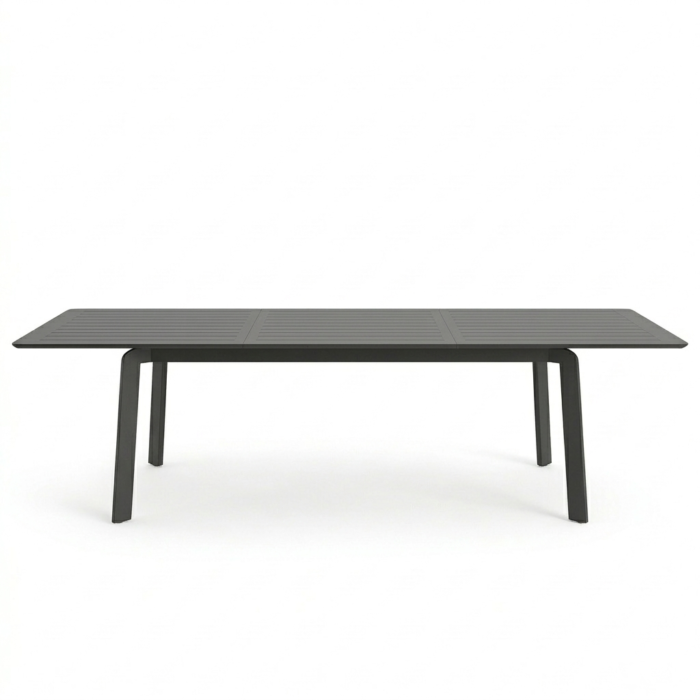 Cribel Tavolo Allungabile Empedocle