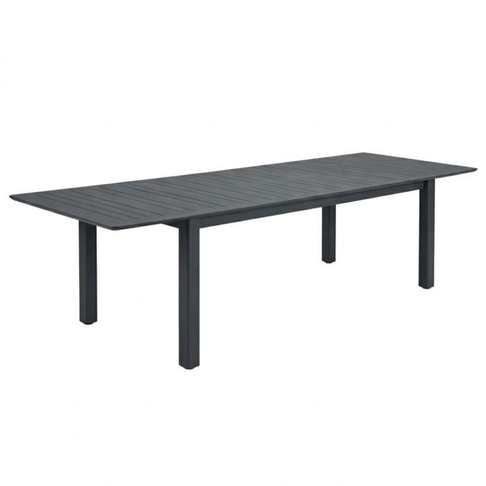 Cribel Tavolo Allungabile Mykonos