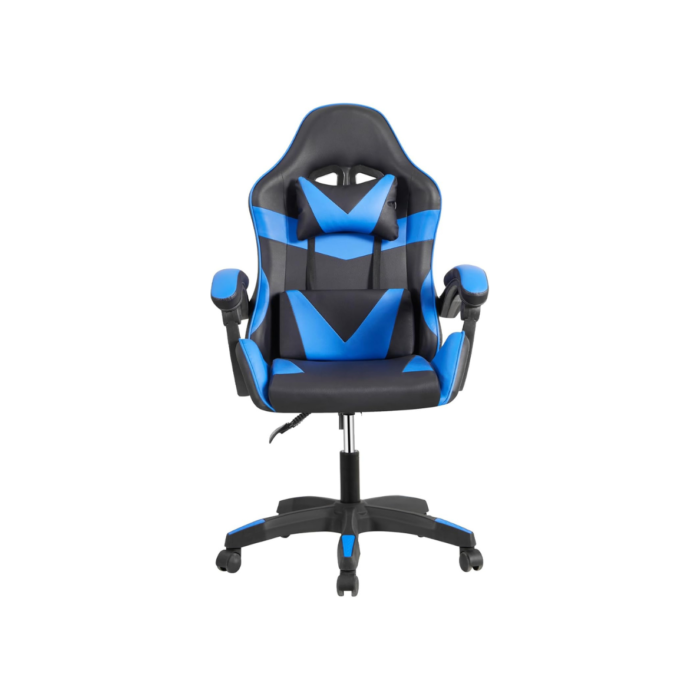 CRIBEL Poltrona Alfa Racing