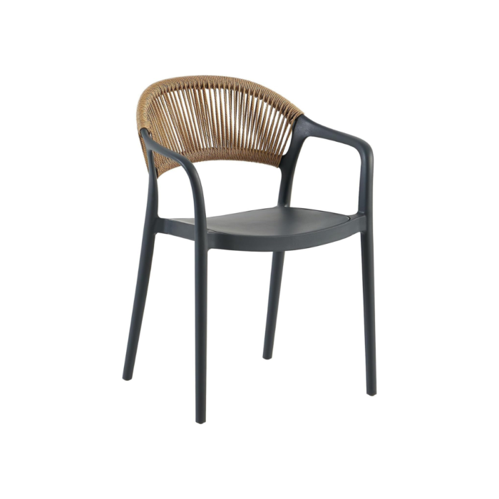 Cribel Maiorca sedia