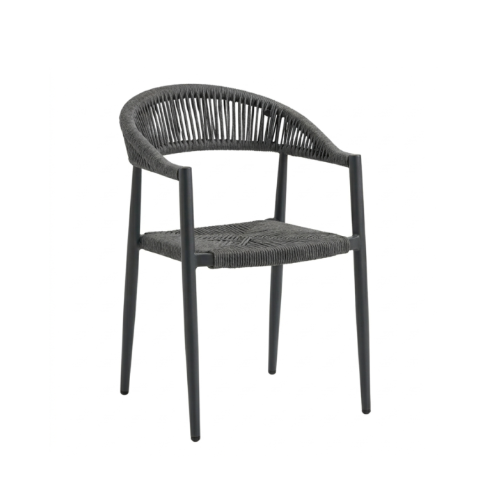 Cribel Sedia Rimini Bistrot