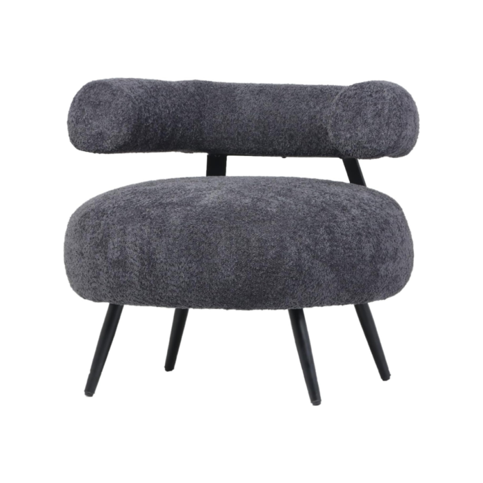 Cribel Teddy poltrona