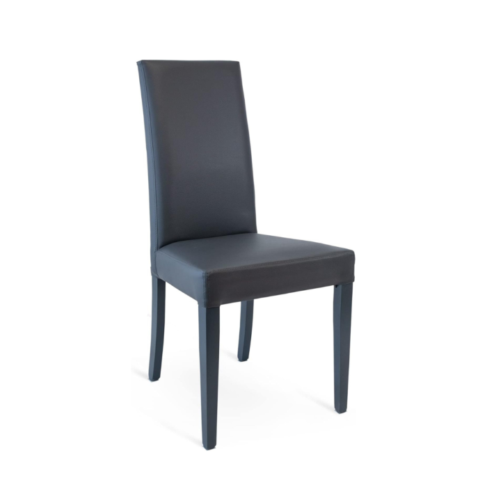 CRIBEL Ornella Set di 2 sedie