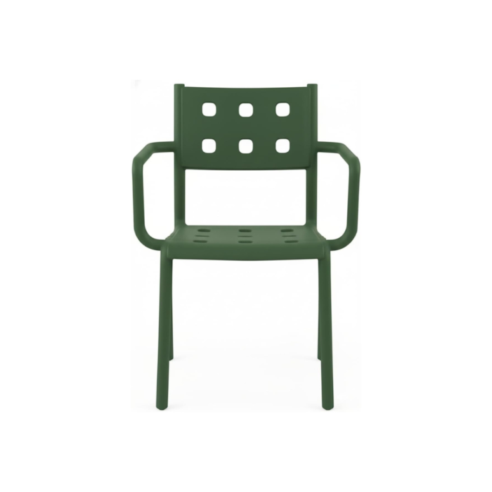 Cribel Sibari poltrona