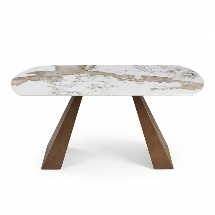 Cribel Tavolo Artemide