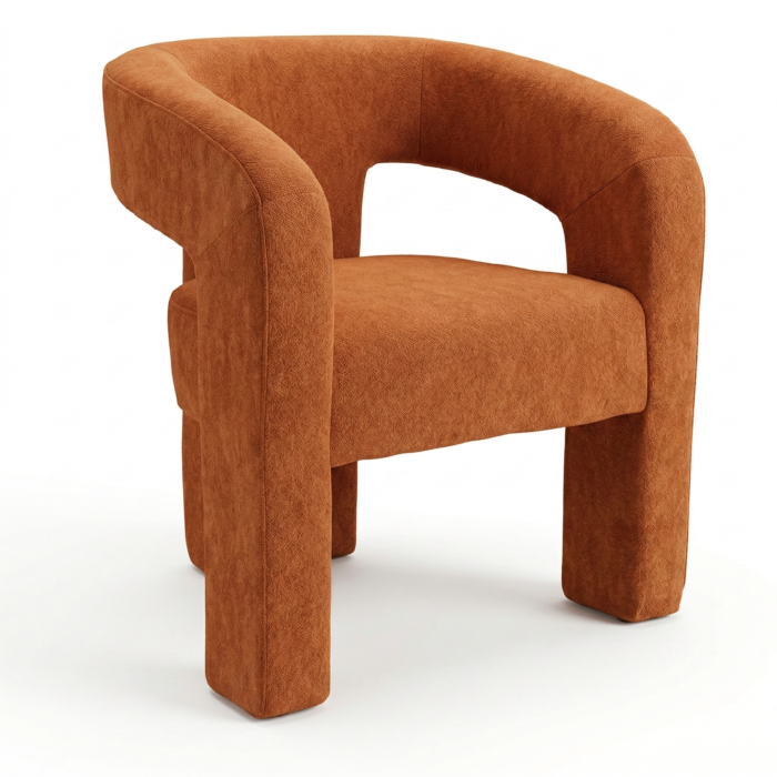 Cribel Polotrona Monica Tess