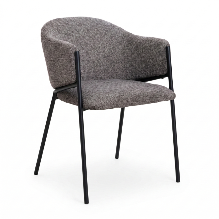 Cribel Polotrona Lunia Tess