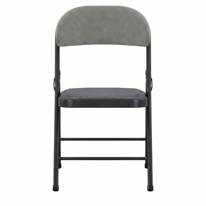 Cribel Sedia Pieghevole Fly