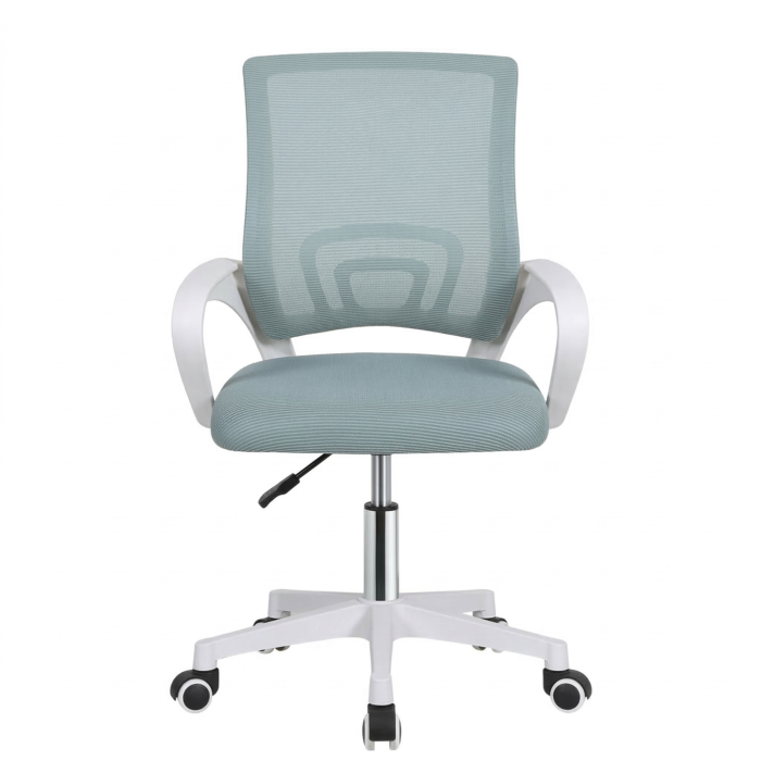 Cribel Cindy Poltrona Operativa Ergonomica