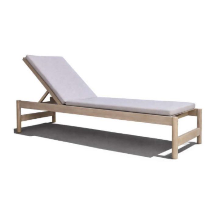 Cribel Lettino Napoli