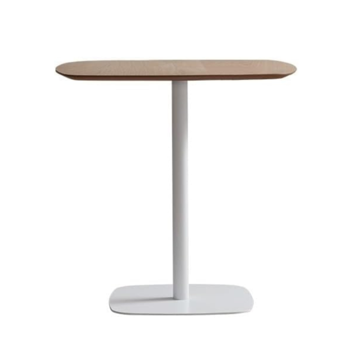 Cribel Barry Tavolo Fisso