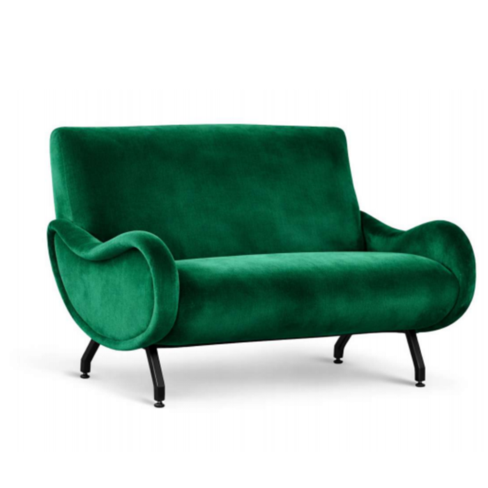 Cribel DIVANO MARILYN Elegante