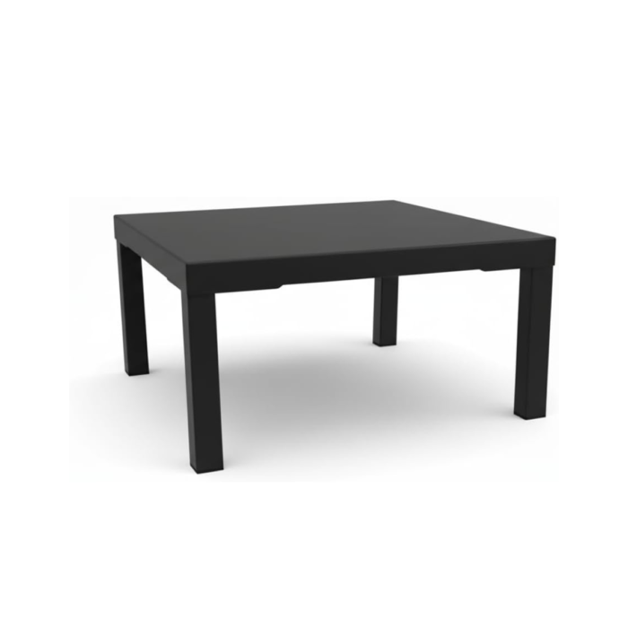 CRIBEL Tavolino da caffè Modas