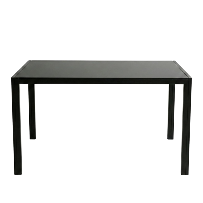 Cribel Benny Tavolo Fisso