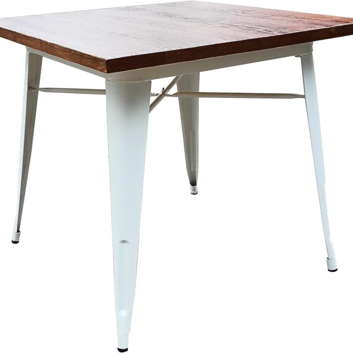 CRIBEL INDUSTRIAL Tavolo