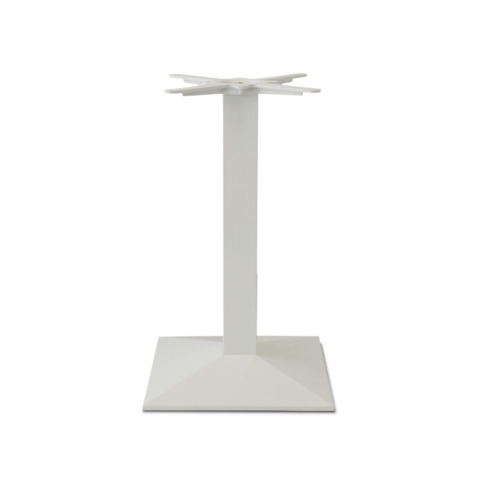 CRIBEL BASE BENSON Base Tavolo