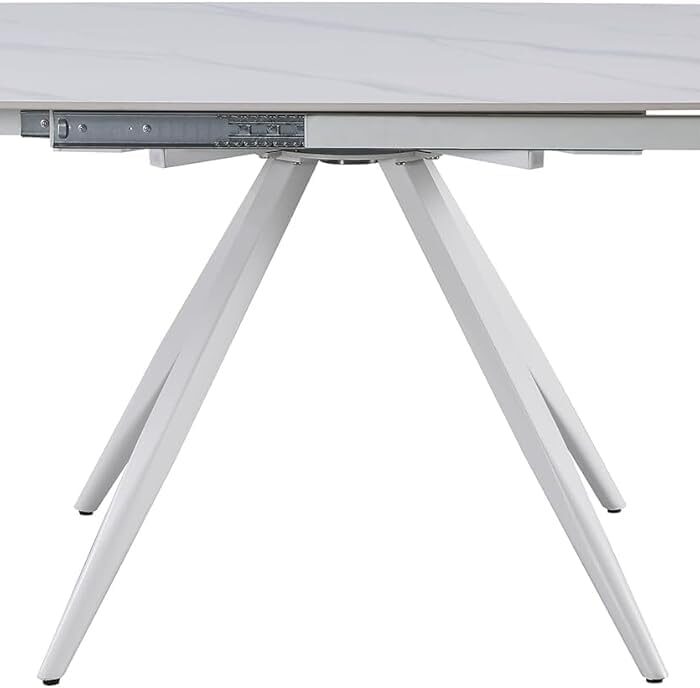 CRIBEL FLORIDA Tavolo