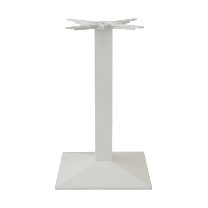 CRIBEL BASE PIRAMIDE Base Tavolo