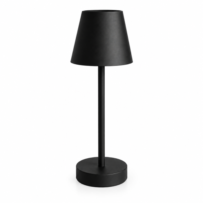CRIBEL TED Lampada da Tavolo LED